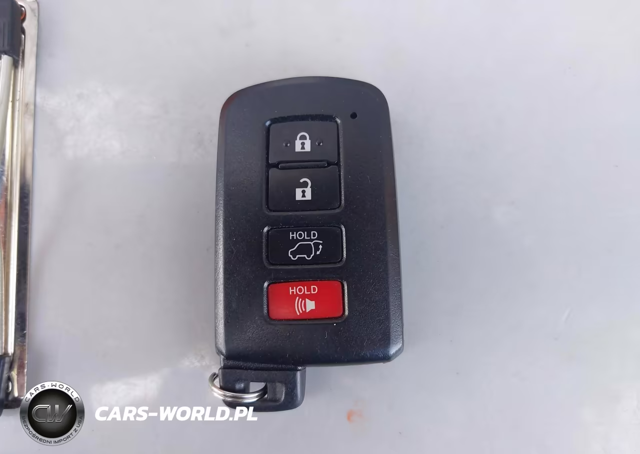 2013 Toyota Rav4 Limited VIN:2T3DFREV8DW073496 - 11