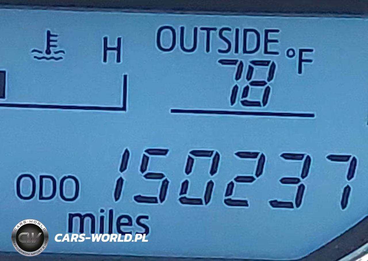 2013 Toyota Rav4 Limited VIN:2T3DFREV8DW073496 - 15
