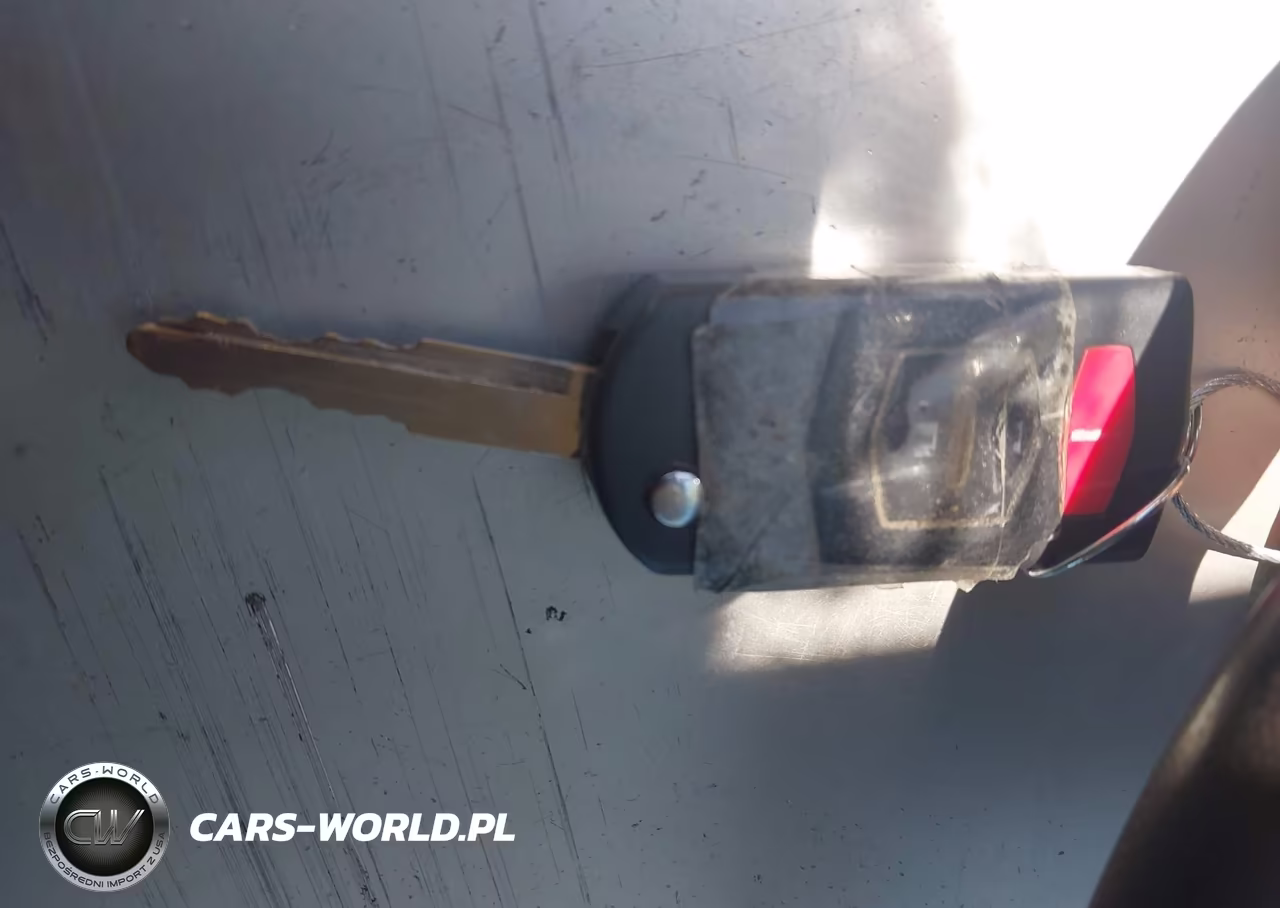 2009 Mazda Mazda5 Sport VIN:JM1CR29L790354610 - 11