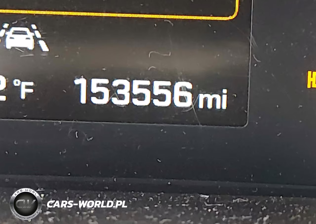 2015 Hyundai Sonata Limited VIN:5NPE34AFXFH206056 - 15