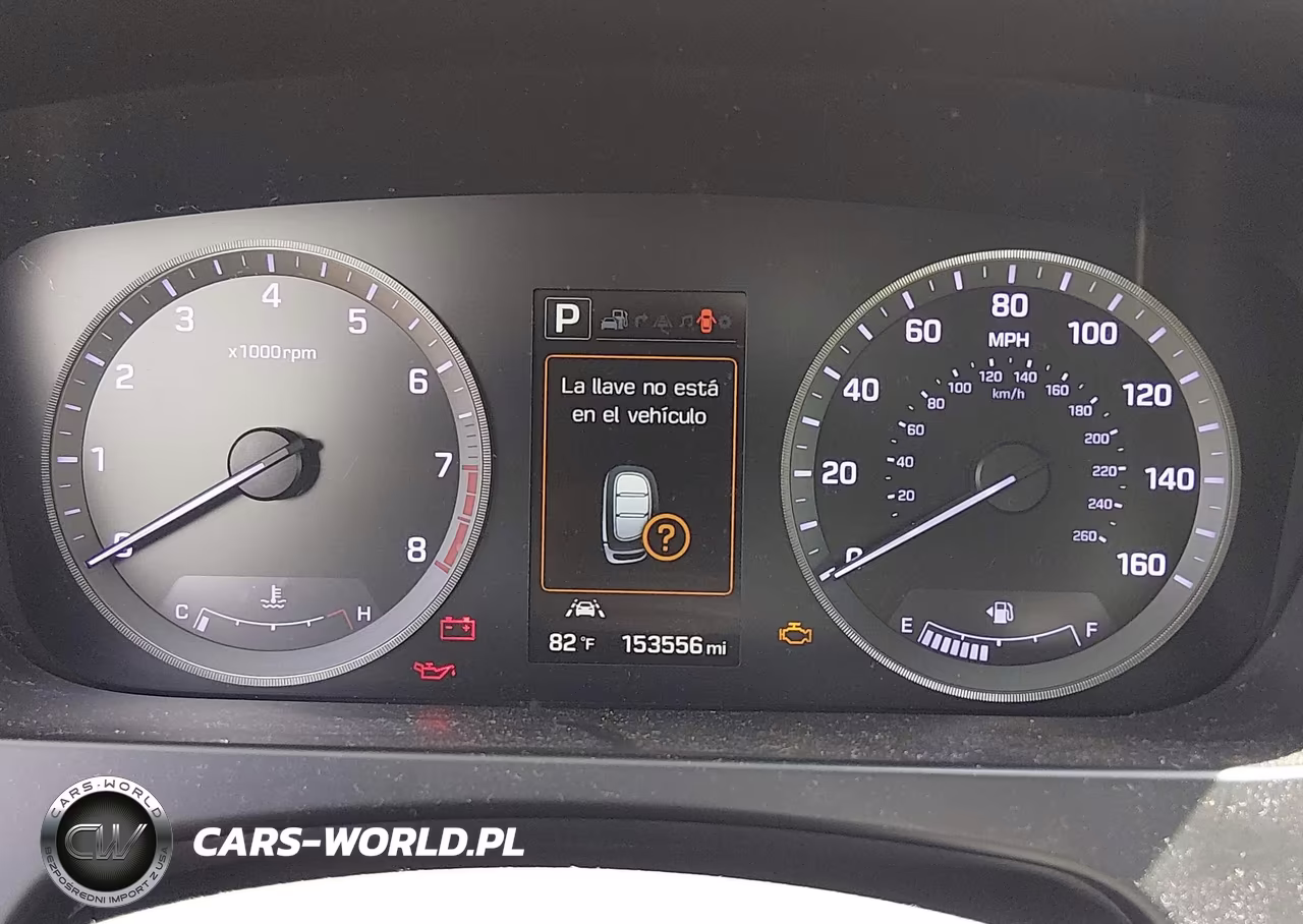 2015 Hyundai Sonata Limited VIN:5NPE34AFXFH206056 - 7
