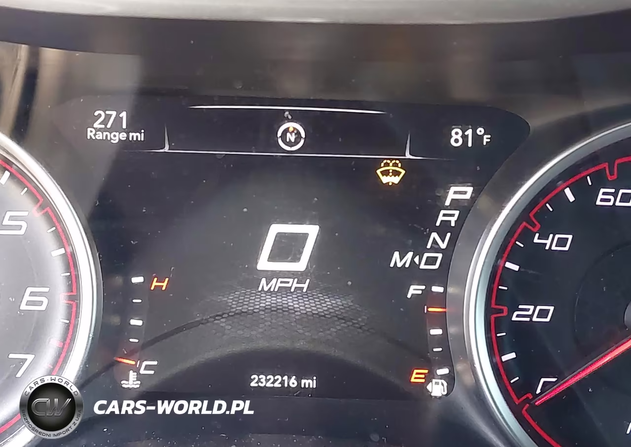 2015 Dodge Charger Sxt VIN:2C3CDXHG6FH724960 - 16