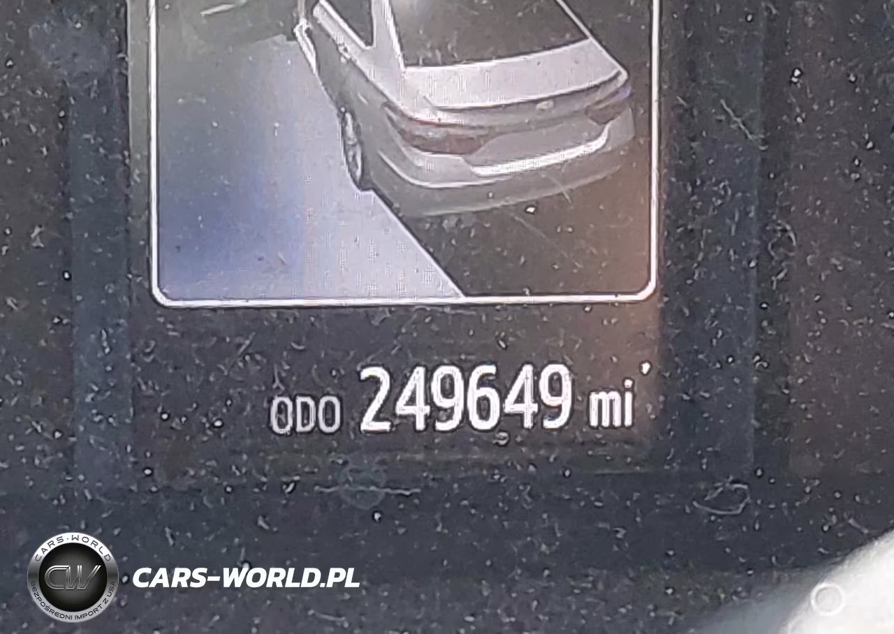 2016 Toyota Camry Le VIN:4T4BF1FK8GR549696 - 15