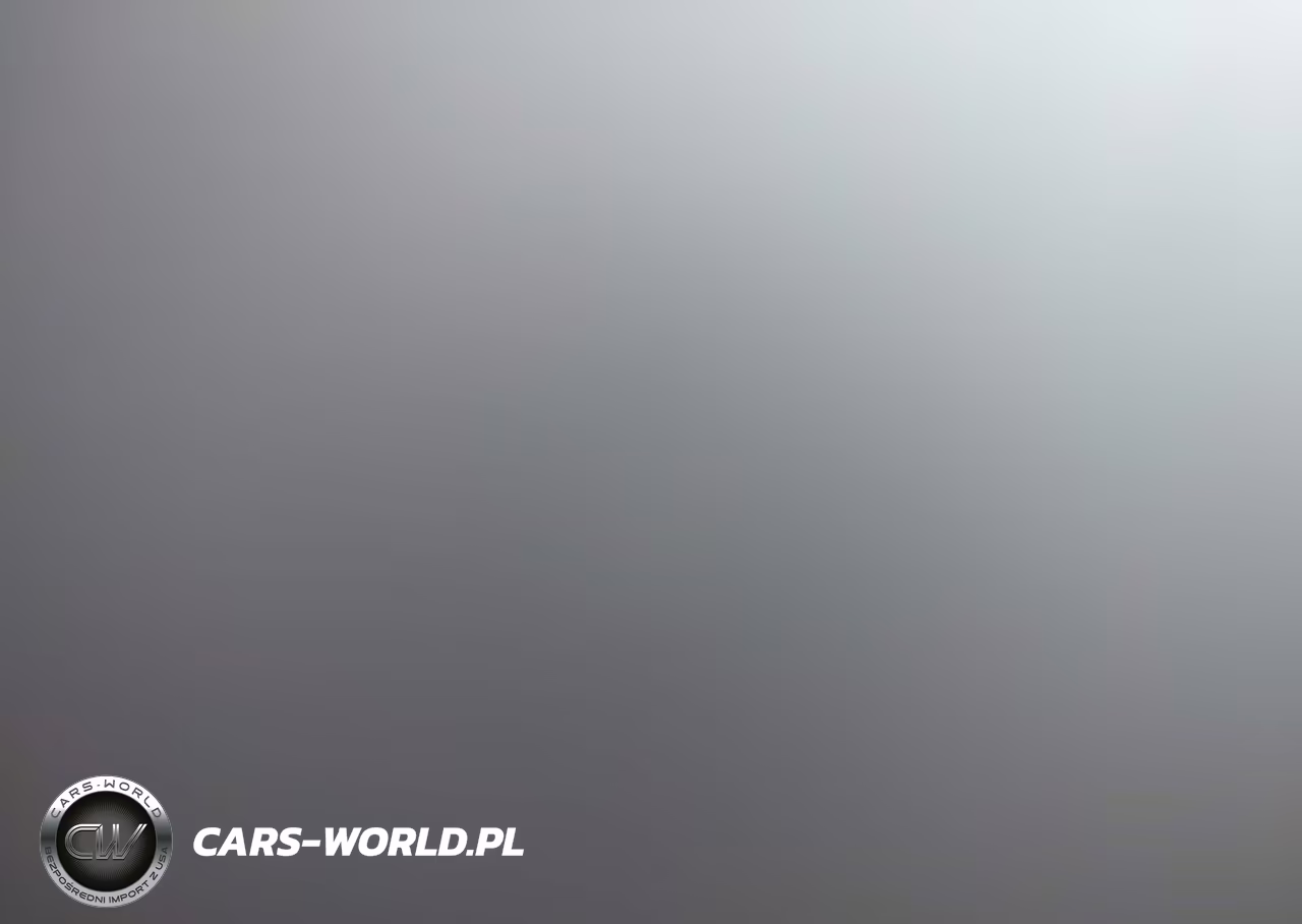 2016 Toyota Camry Le VIN:4T4BF1FK8GR549696 - 17
