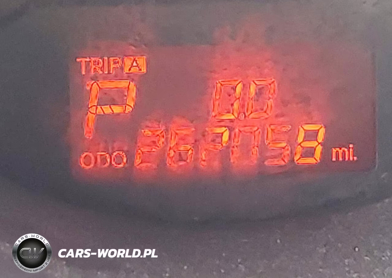 2011 Kia Sorento Lx V6 VIN:5XYKTDA24BG166090 - 7