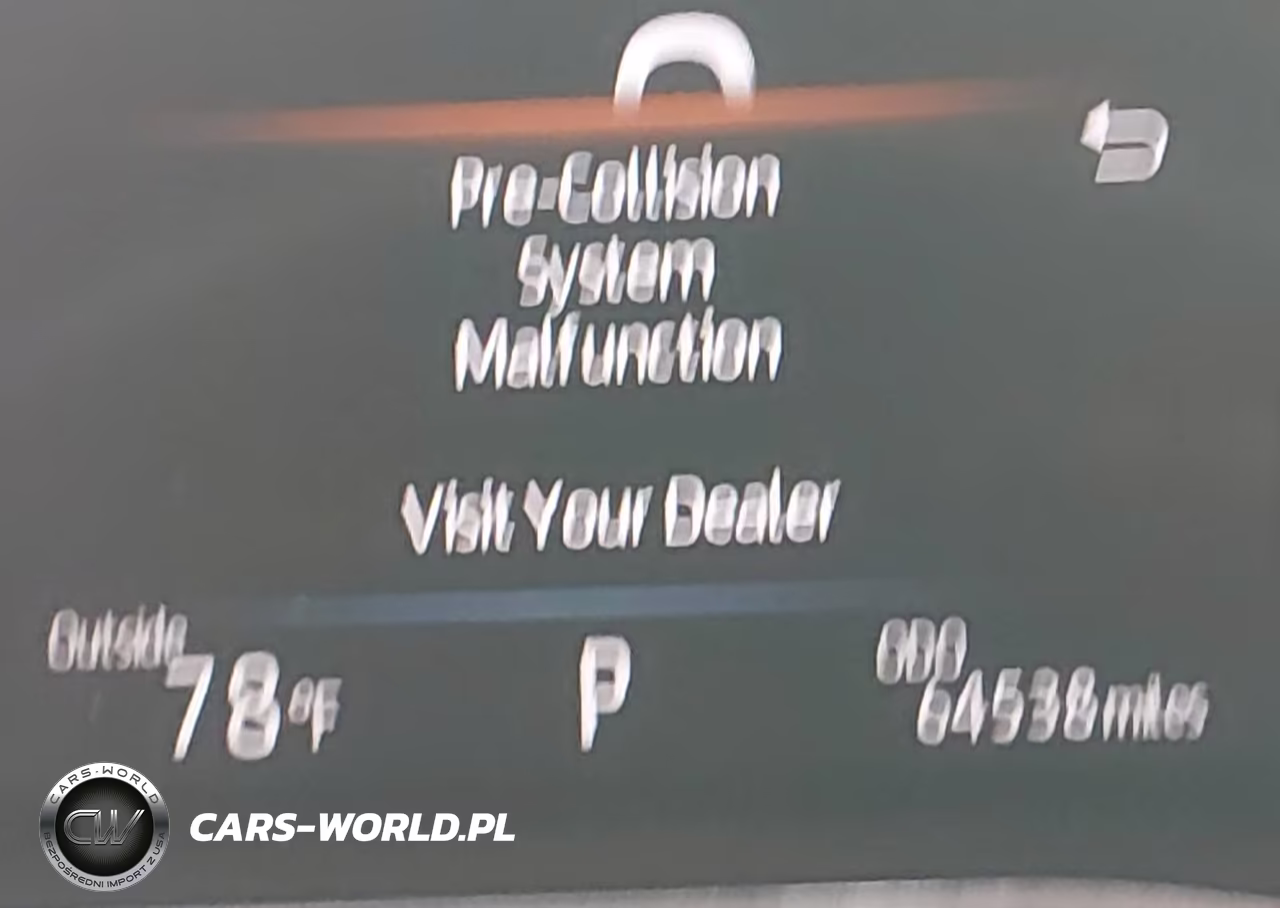 2020 Toyota Avalon Hybrid Limited VIN:4T1D21FB3LU018981 - 15