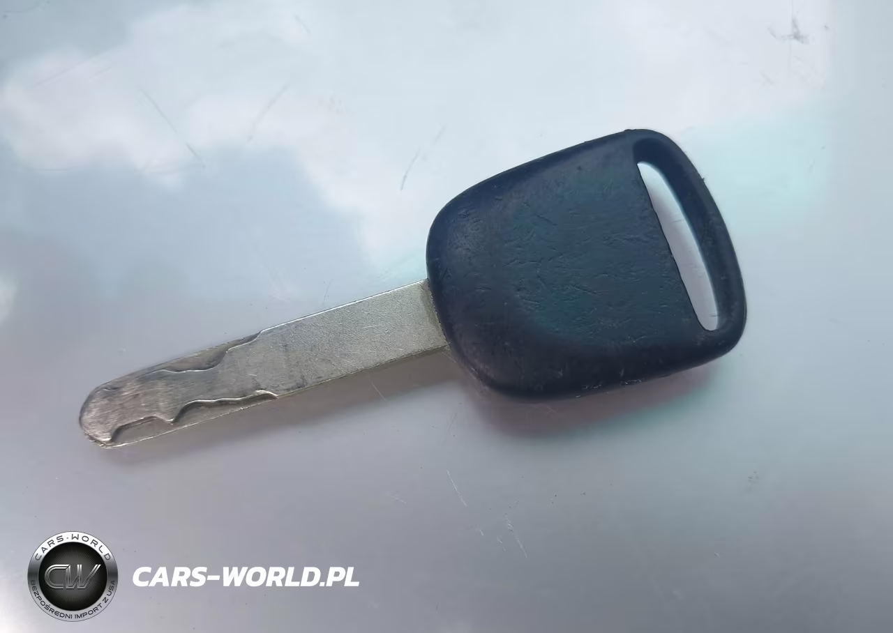 2004 Honda Civic Ex VIN:2HGES26764H545915 - 11