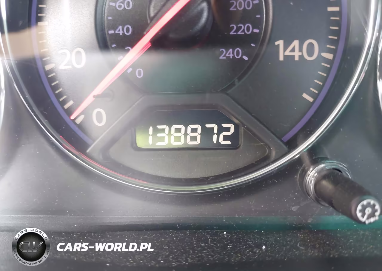 2004 Honda Civic Ex VIN:2HGES26764H545915 - 15