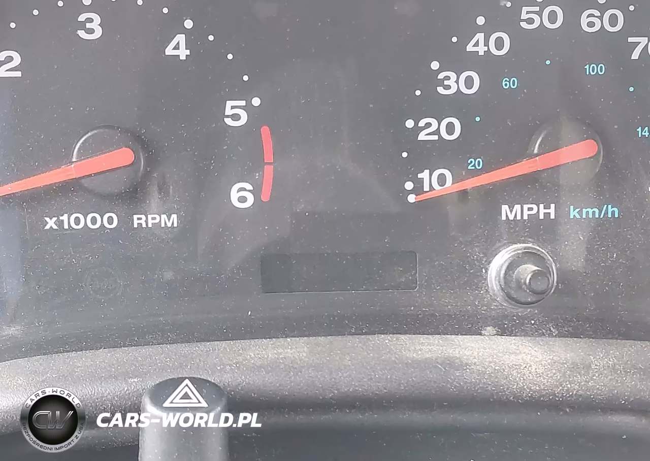 2001 Jeep Wrangler Sport VIN:1J4FA49591P314266 - 16