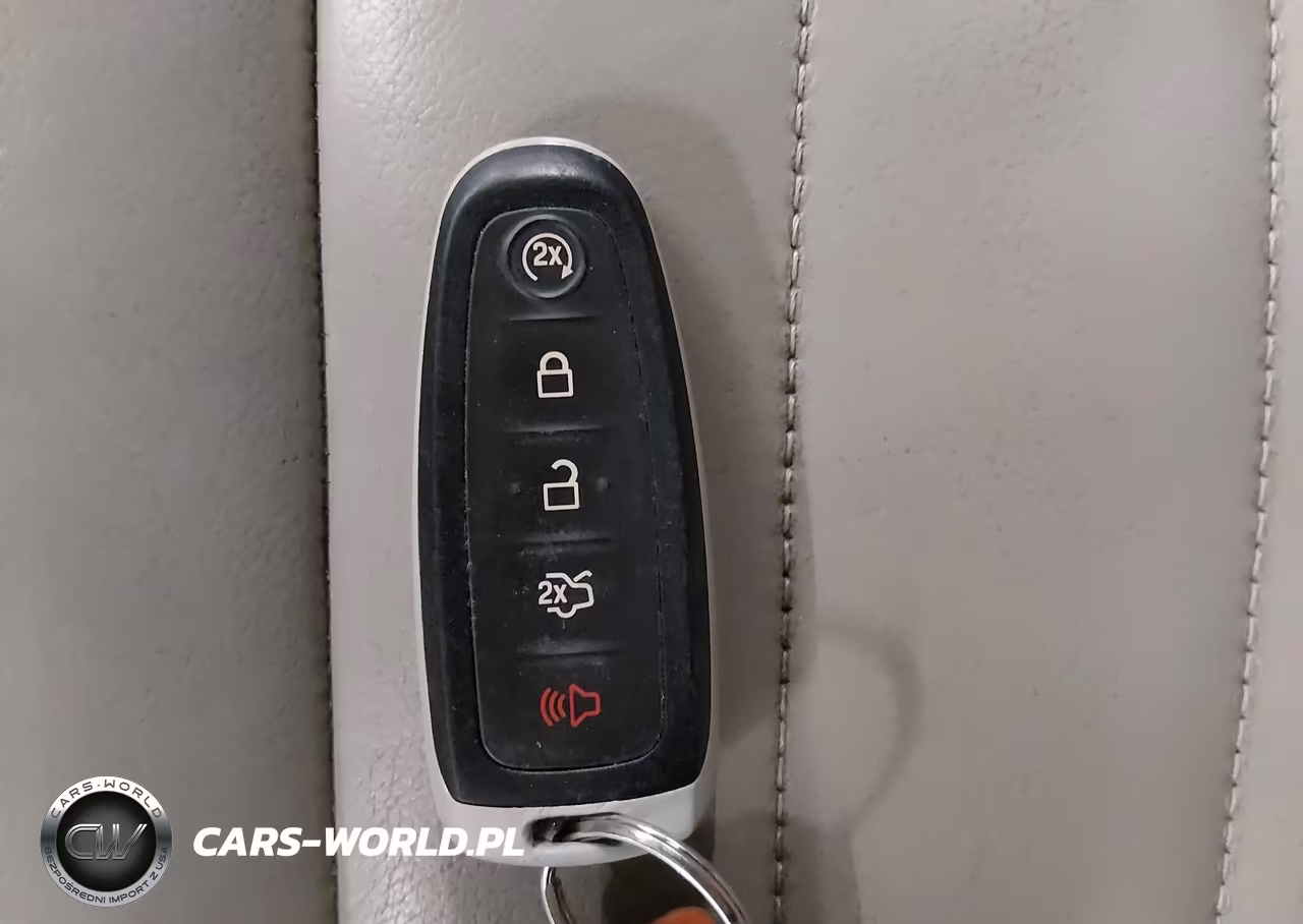 2014 Ford C-Max Energi Sel VIN:1FADP5CU0EL513205 - 11