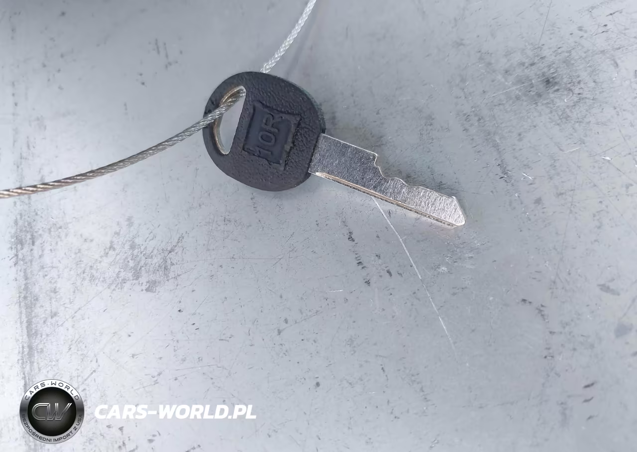 1999 Chevrolet Lumina Ltz VIN:2G1WN52K3X9194409 - 11