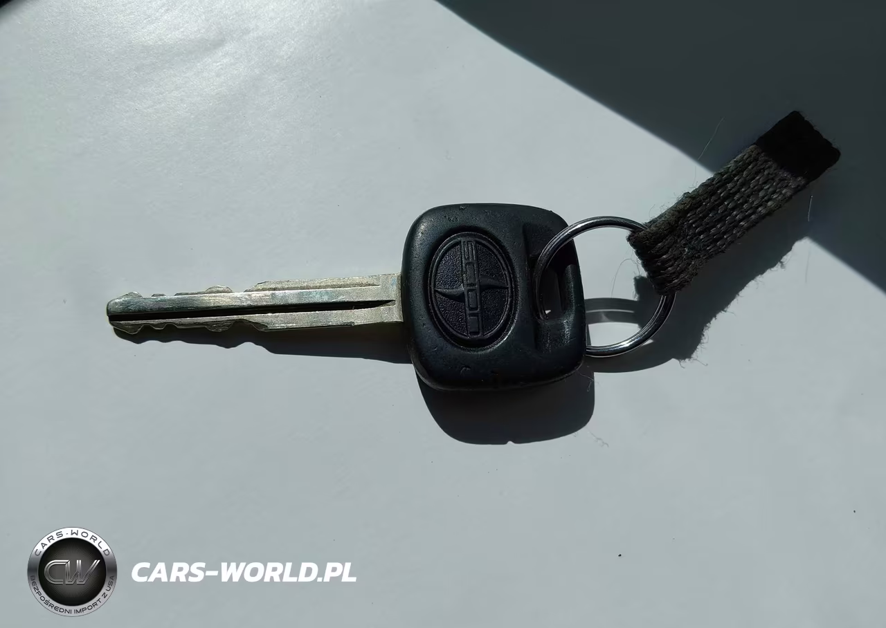 2006 Scion Xa VIN:JTKKT624860154573 - 11
