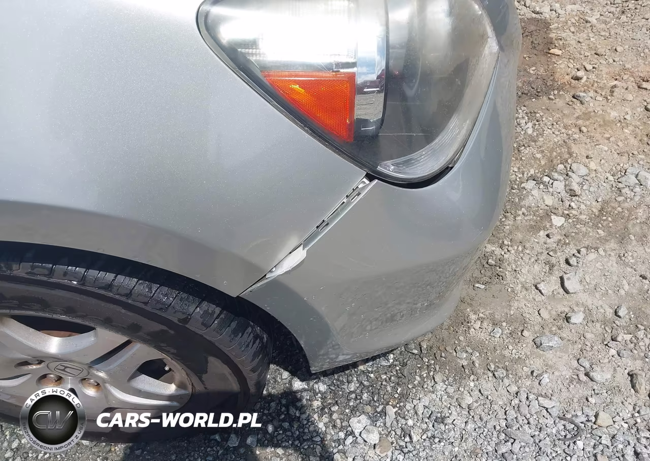 2007 Honda Odyssey Ex-L VIN:5FNRL387X7B406591 - 12