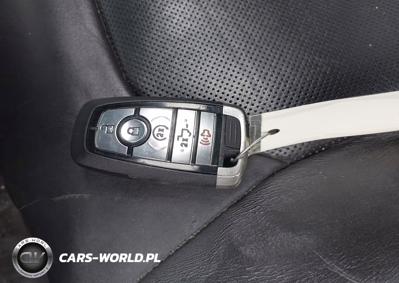 2019 Ford F-250 Platinum VIN:1FT7W2BT2KEC79151 - 11