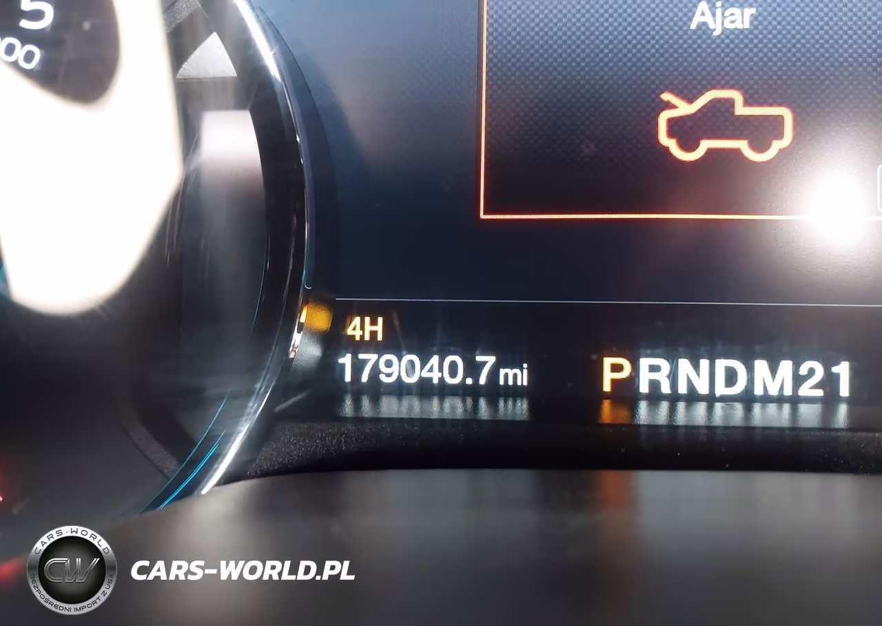 2019 Ford F-250 Platinum VIN:1FT7W2BT2KEC79151 - 15