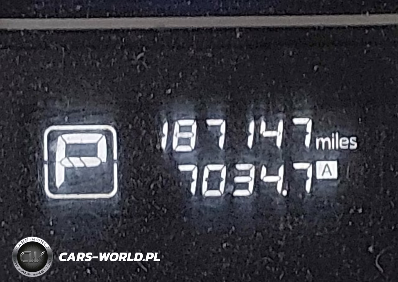 2015 Nissan Altima 2.5 Sl VIN:1N4AL3AP7FN355144 - 15