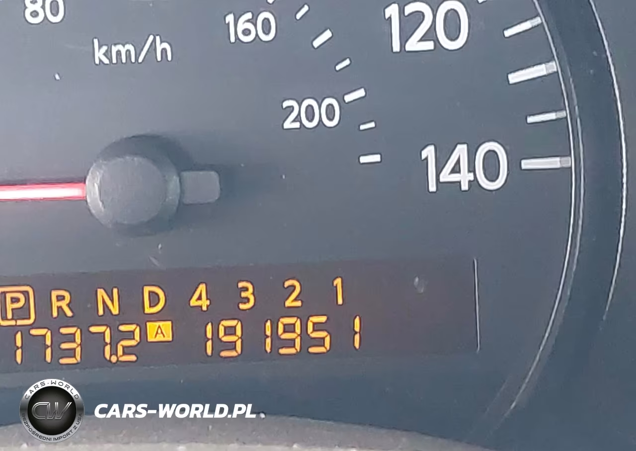 2006 Nissan Titan Se VIN:1N6AA06A26N524616 - 15