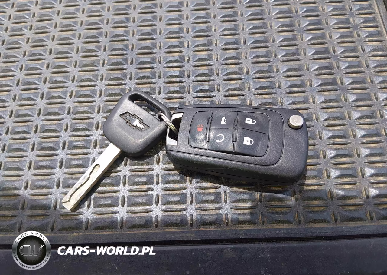 2015 Chevrolet Camaro 2Ls VIN:2G1FB1E30F9117372 - 11