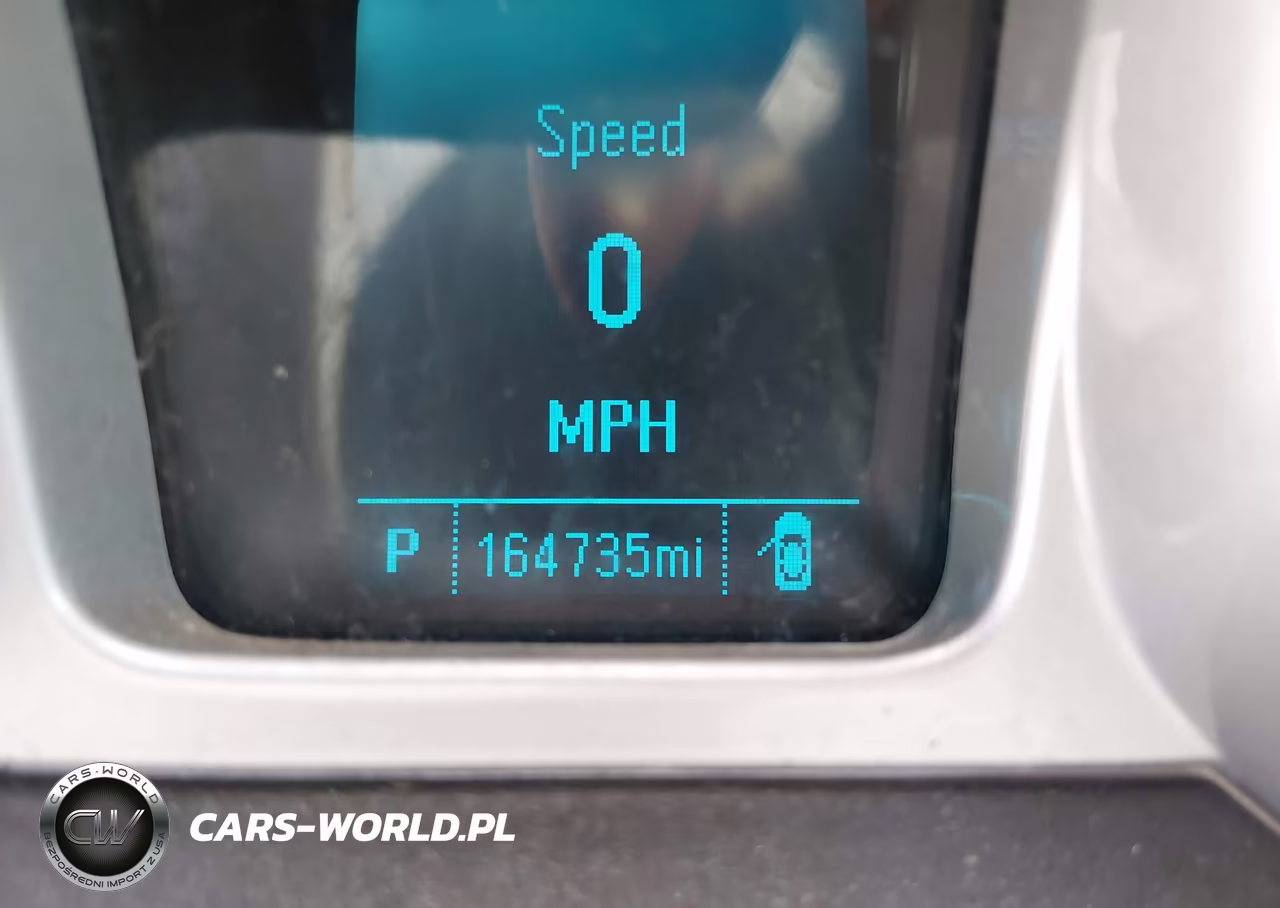 2015 Chevrolet Camaro 2Ls VIN:2G1FB1E30F9117372 - 15