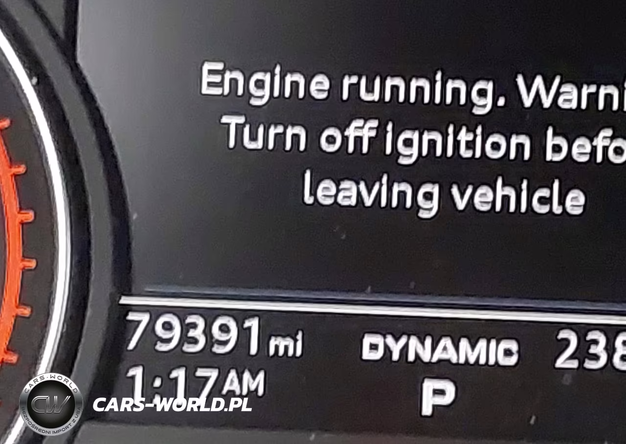2018 Audi Q5 2.0T Premium-2.0T Tech Premium VIN:WA1ANAFY3J2124756 - 16