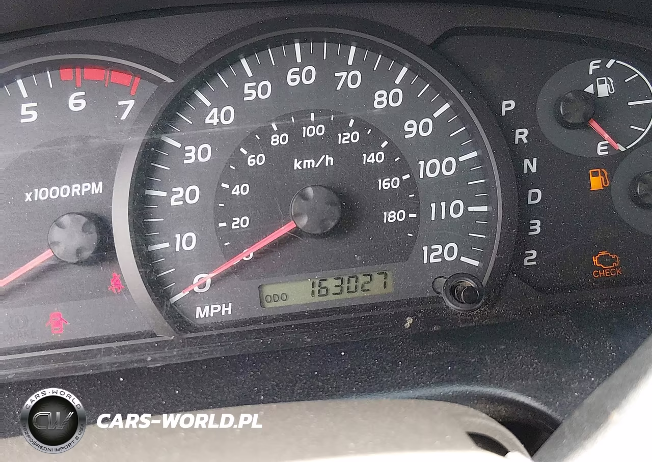 2005 Toyota Tundra Limited V8 VIN:5TBET38115S473950 - 15