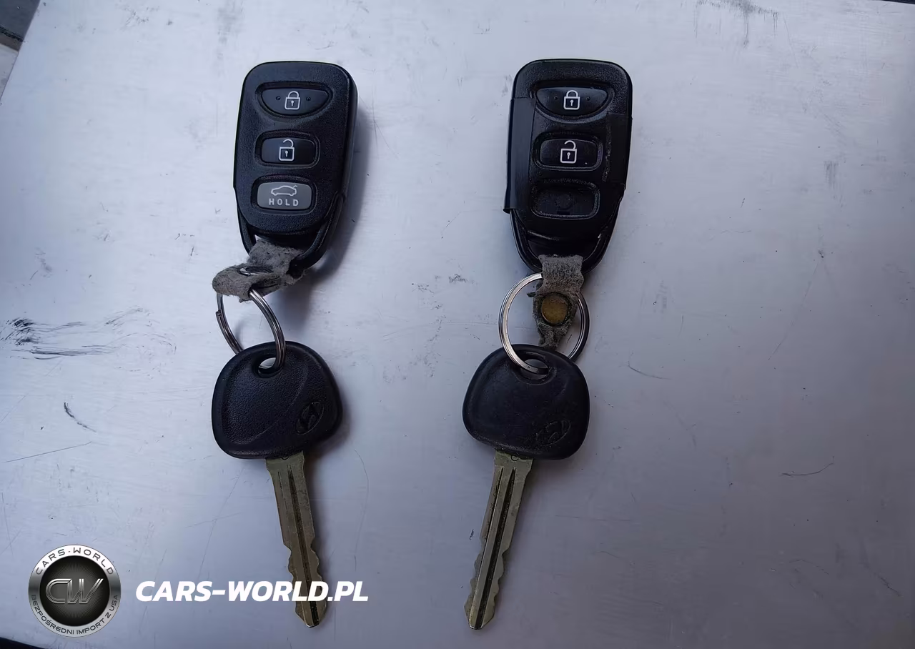 2013 Hyundai Elantra Gls VIN:KMHDH4AE8DU732723 - 11