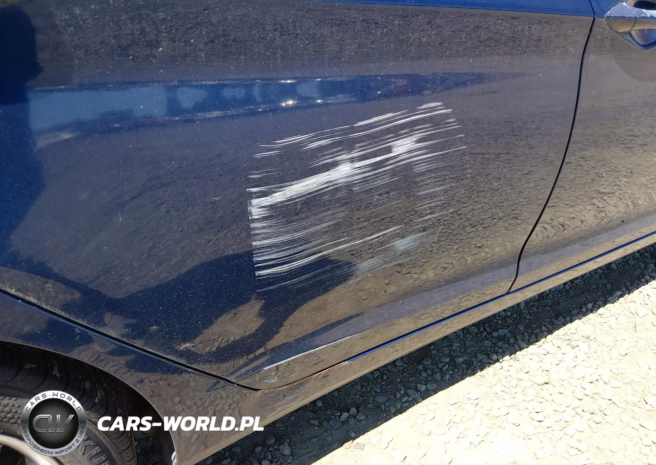 2013 Hyundai Elantra Gls VIN:KMHDH4AE8DU732723 - 6