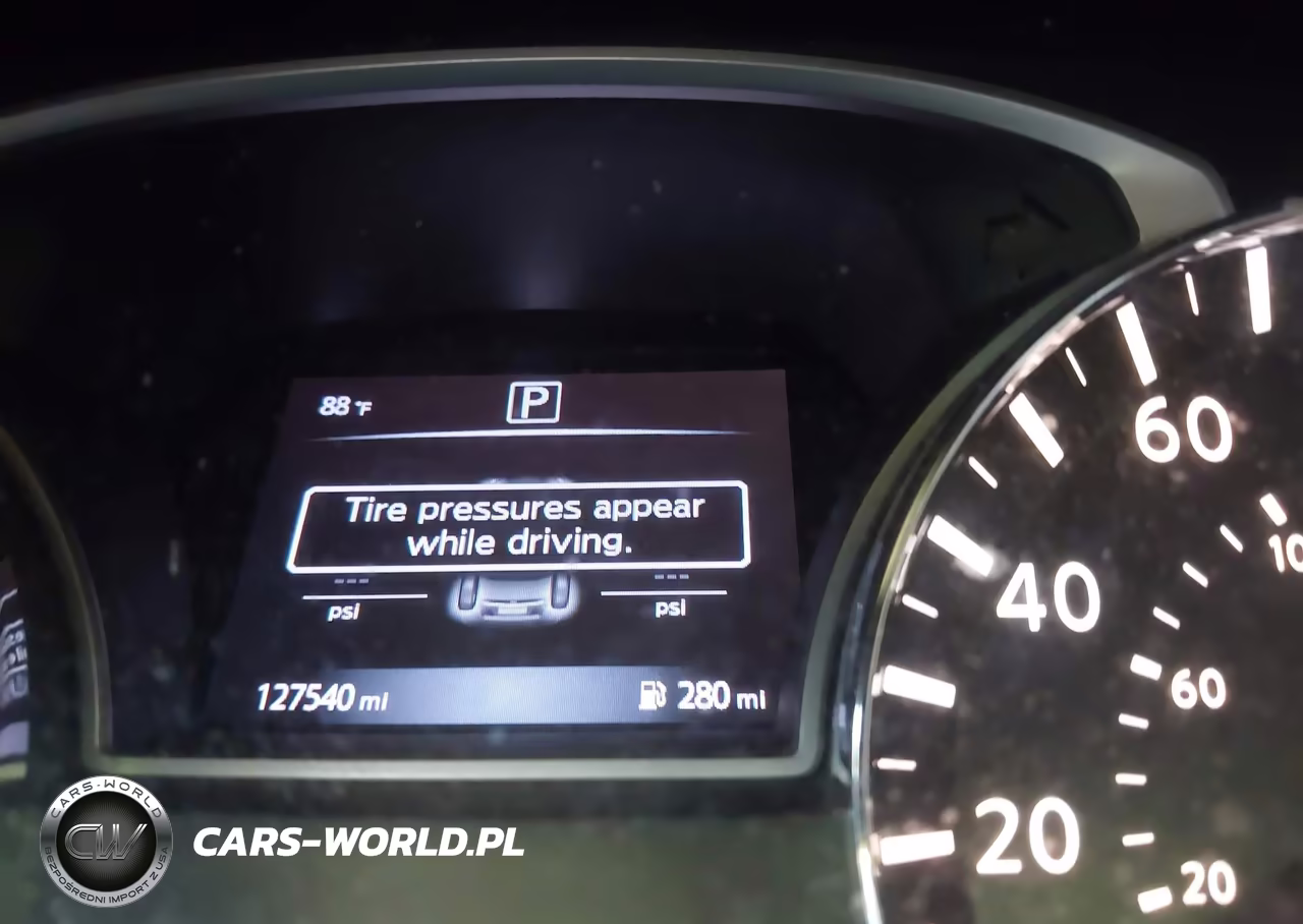 2017 Nissan Altima 2.5 S VIN:1N4AL3AP3HN330972 - 16
