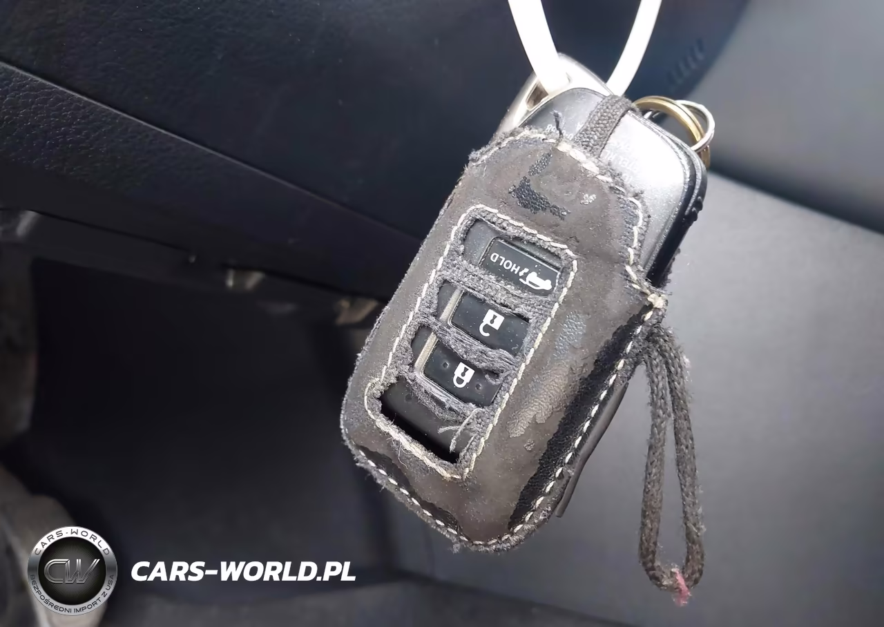2020 Lexus Nx 300 VIN:JTJDARDZ6L5004831 - 11