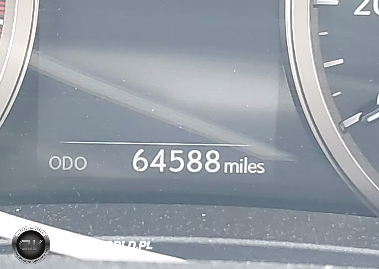 2020 Lexus Nx 300 VIN:JTJDARDZ6L5004831 - 16