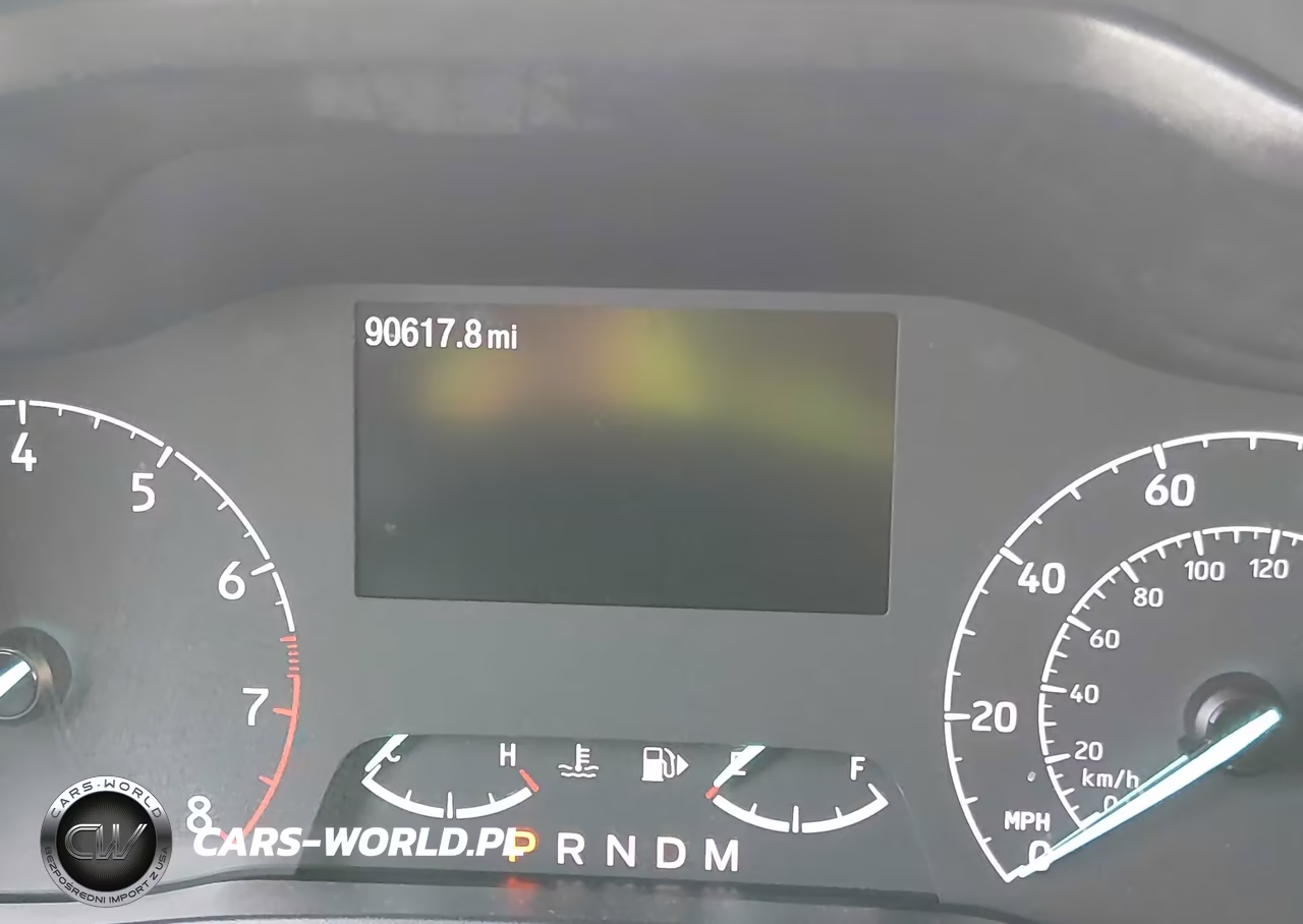 2021 Ford Transit Connect Xl Passenger VIN:NM0GE9E23M1484550 - 16