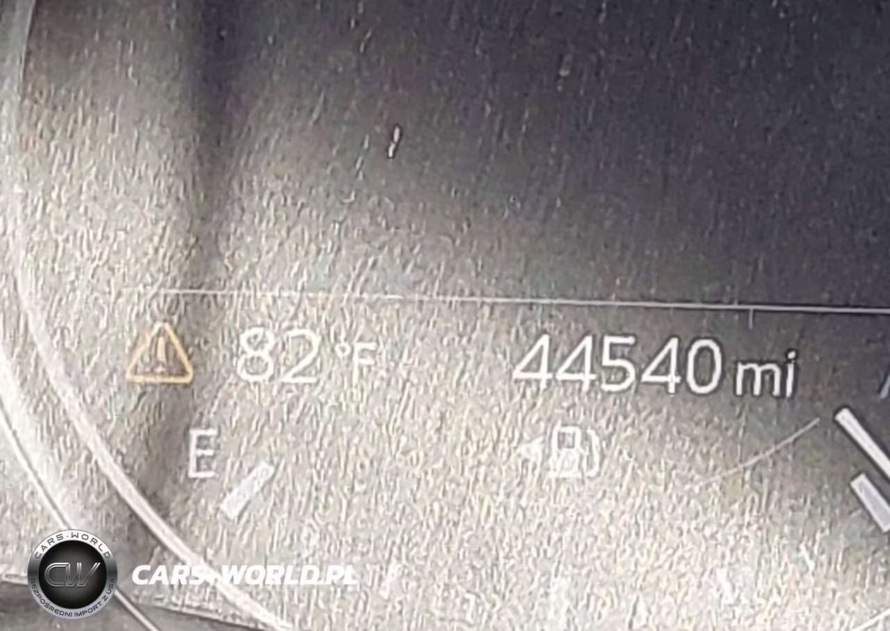 2025 Mazda Cx-5 2.5 S Preferred VIN:JM3KFBCL4S0601947 - 7