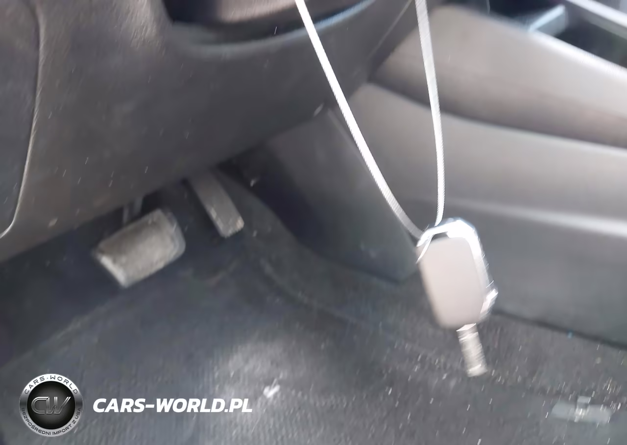 2019 Kia Forte Lxs VIN:3KPF24AD7KE048313 - 11