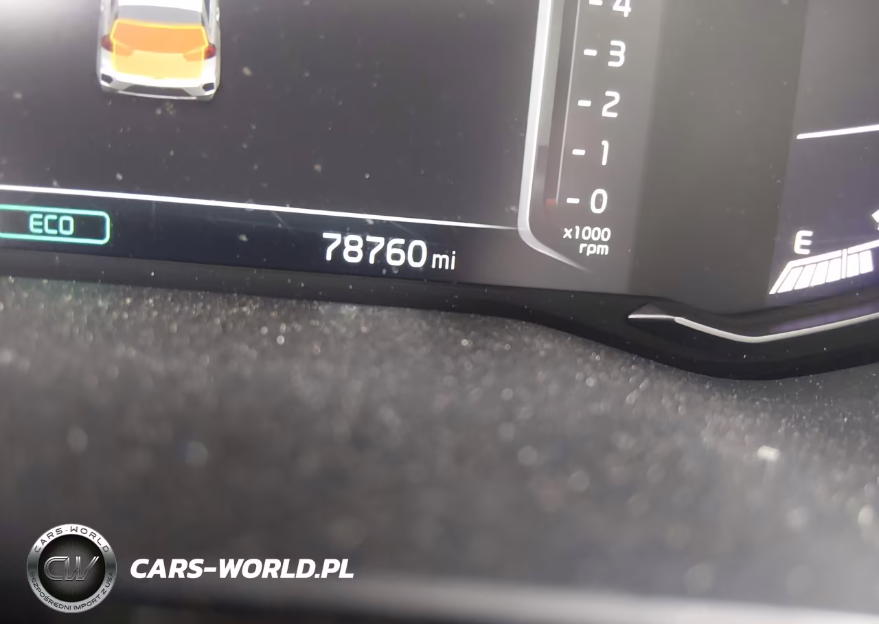 2022 Kia Niro Plug-In Hybrid Ex VIN:KNDCD3LDXN5532593 - 15