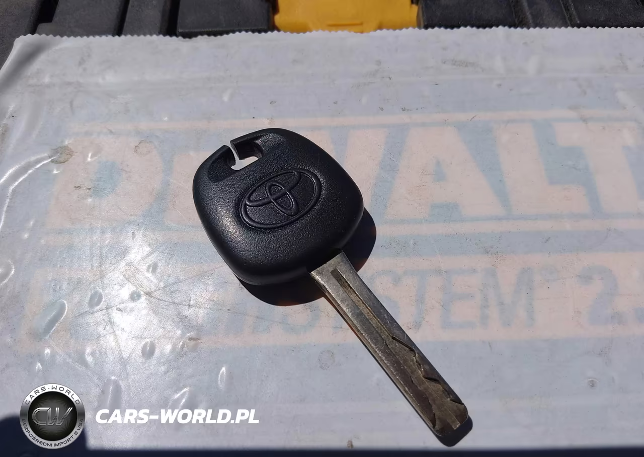 2020 Toyota Corolla Le VIN:JTDEPRAEXLJ051827 - 11
