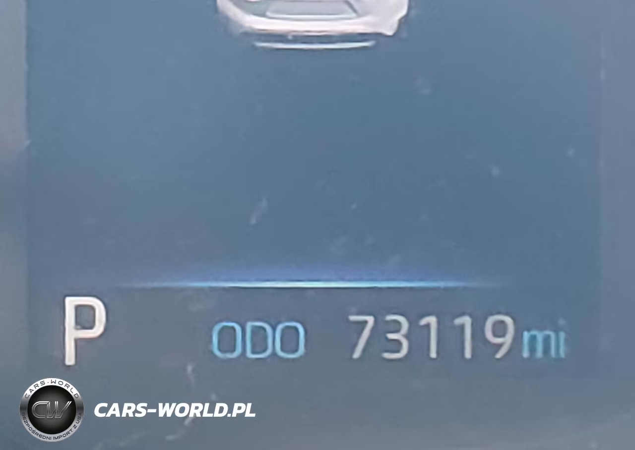 2020 Toyota Corolla Le VIN:JTDEPRAEXLJ051827 - 15