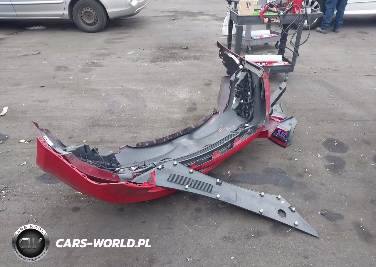 2021 Tesla Model 3 Standard Range Plus Rear-Wheel Drive VIN:5YJ3E1EA1MF095472 - 20