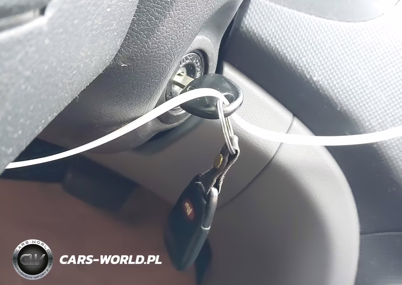 2016 Hyundai Accent Se VIN:KMHCT4AE2GU158618 - 11
