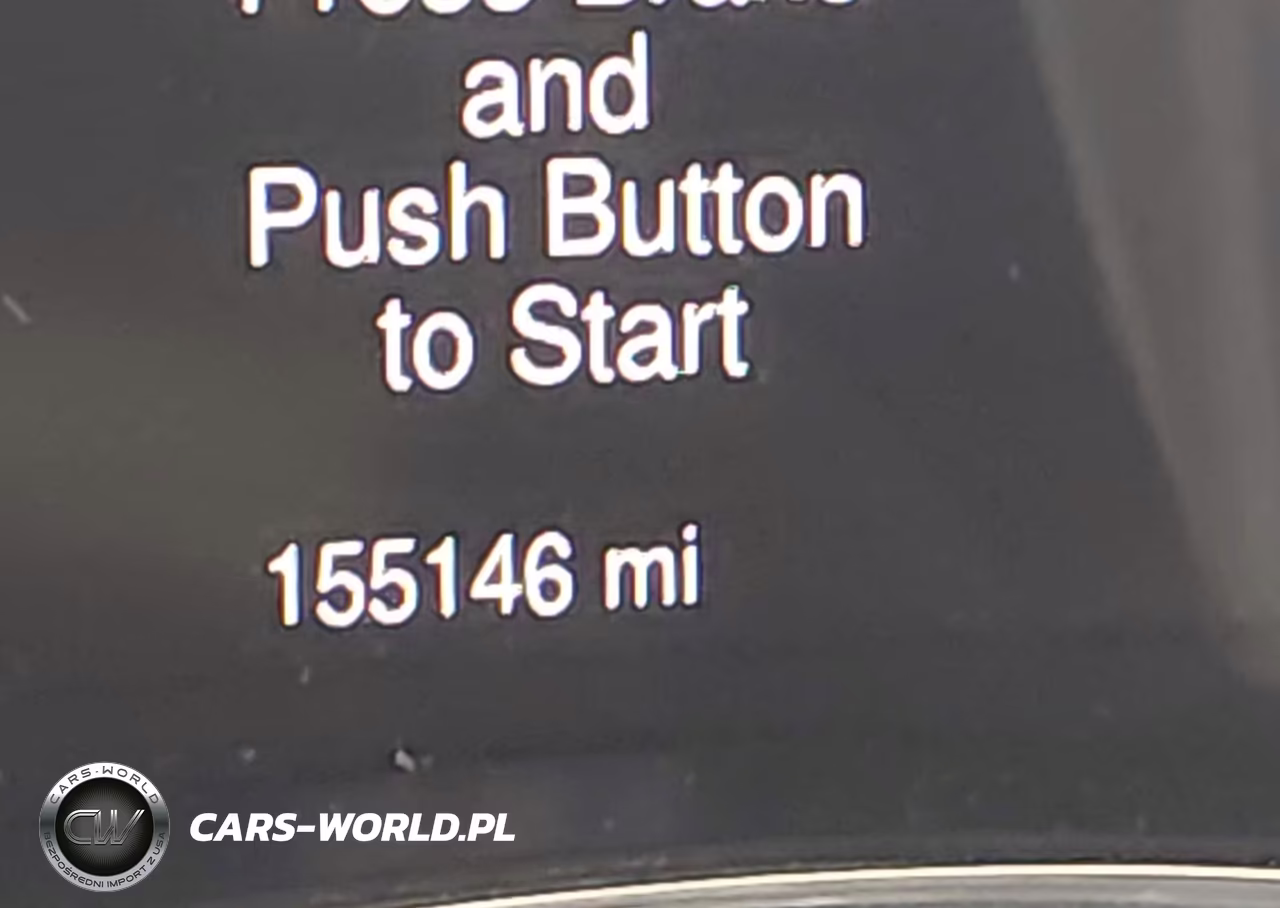 2015 Dodge Durango Sxt VIN:1C4RDJAG7FC709772 - 15