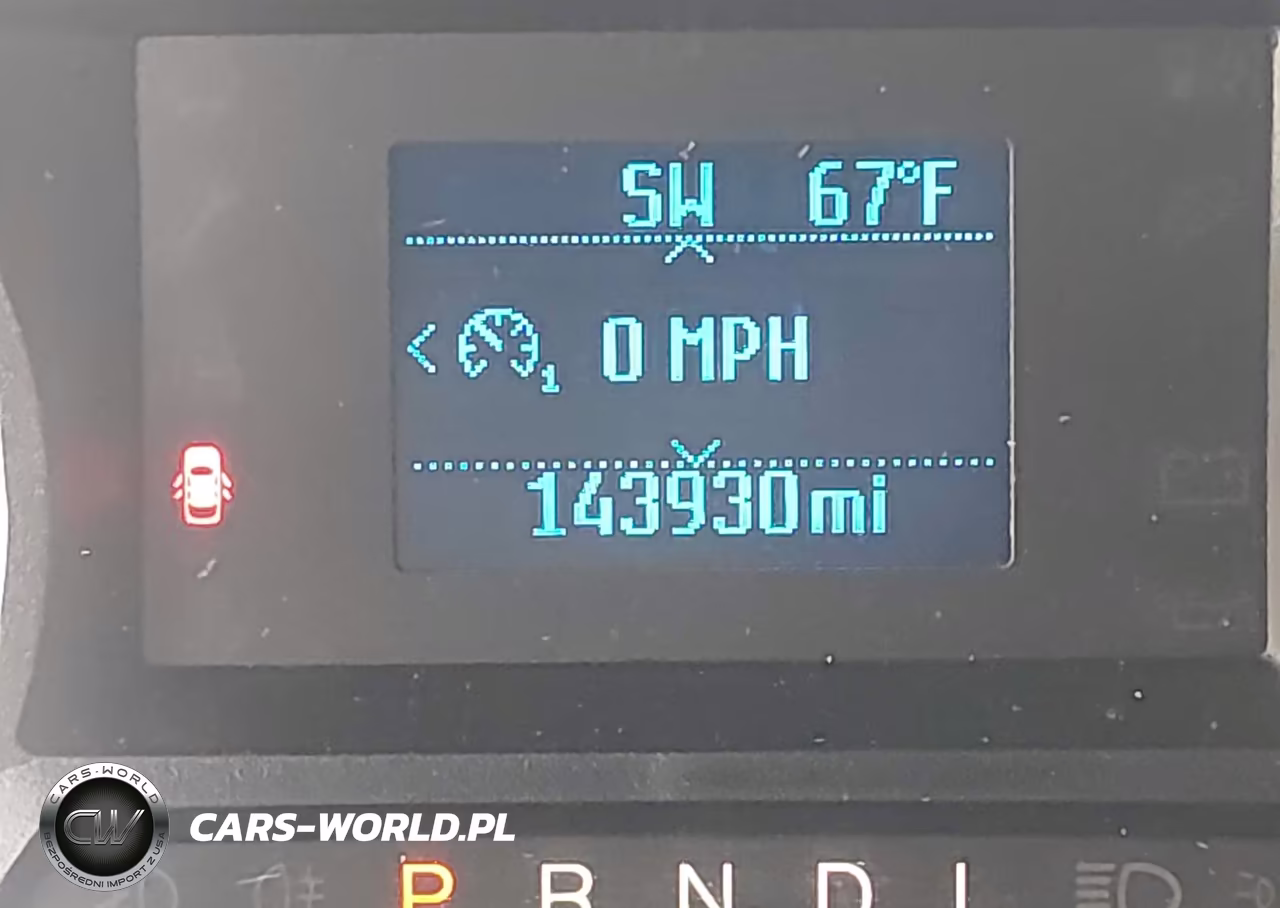 2017 Ford Fusion S VIN:3FA6P0G71HR338906 - 15
