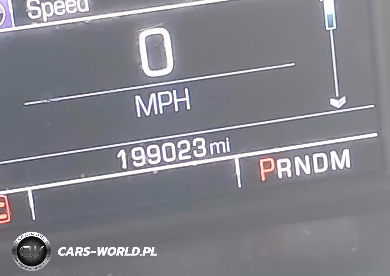 2014 Chevrolet Silverado 1500 Lt VIN:3GCUKRECXEG111547 - 13