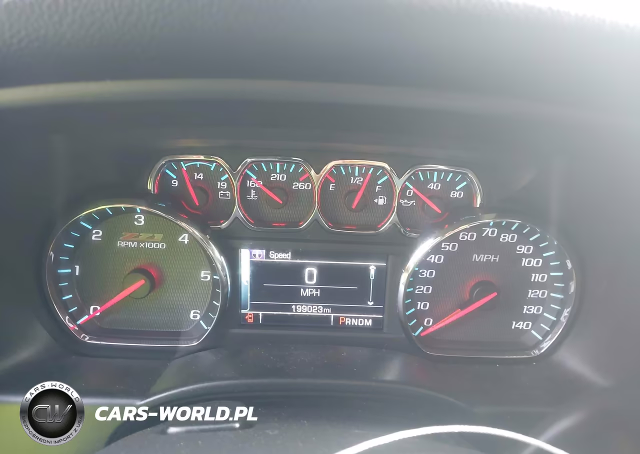 2014 Chevrolet Silverado 1500 Lt VIN:3GCUKRECXEG111547 - 7