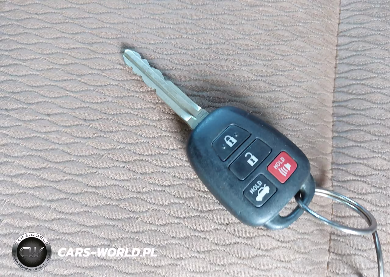 2014 Toyota Corolla Le VIN:5YFBURHE9EP032847 - 11