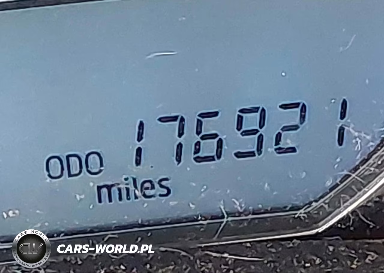 2014 Toyota Corolla Le VIN:5YFBURHE9EP032847 - 15