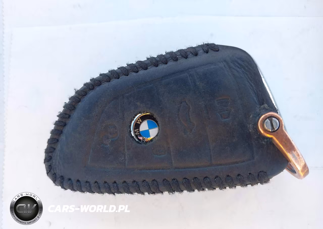 2021 BMW X7 xDrive40I VIN:5UXCW2C0XM9E24288 - 11