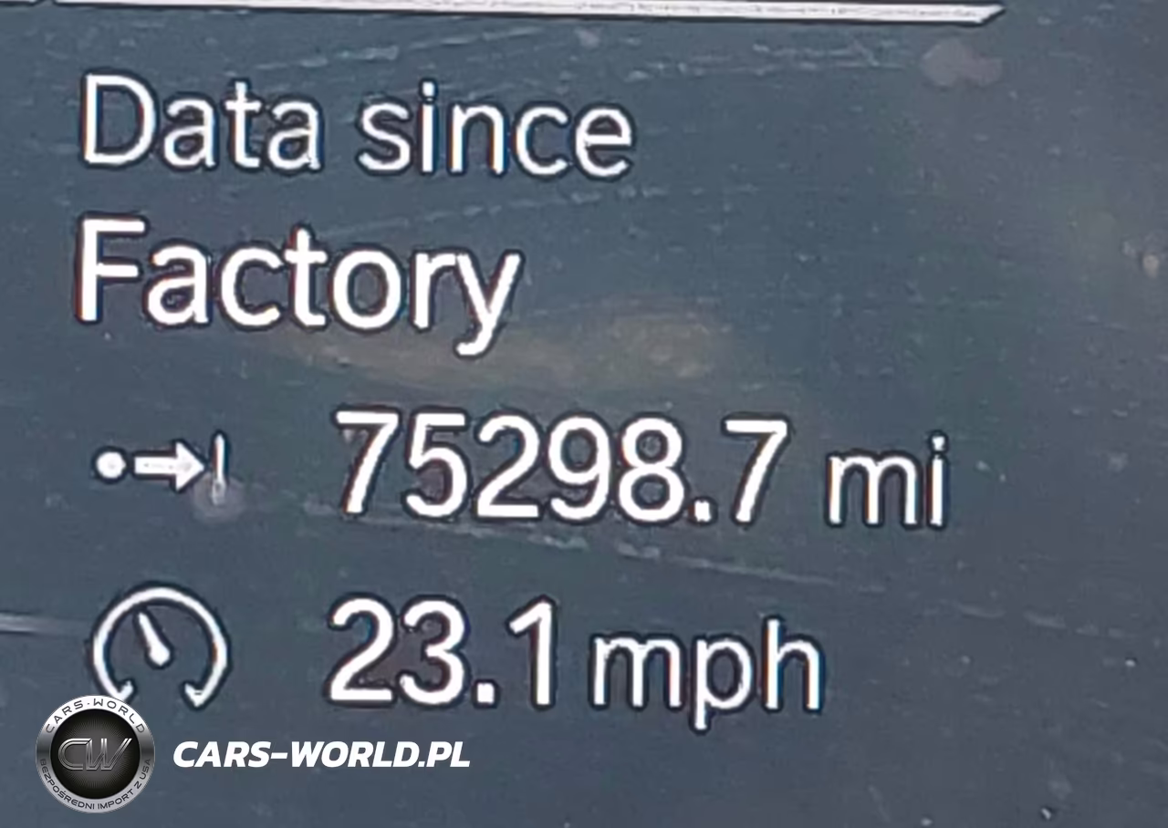 2021 BMW X7 xDrive40I VIN:5UXCW2C0XM9E24288 - 15