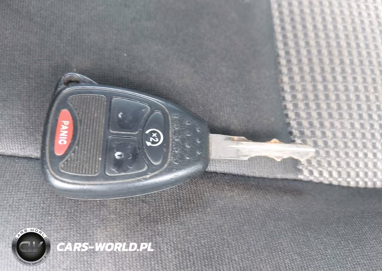 2014 Jeep Patriot Latitude VIN:1C4NJRFB6ED659586 - 11