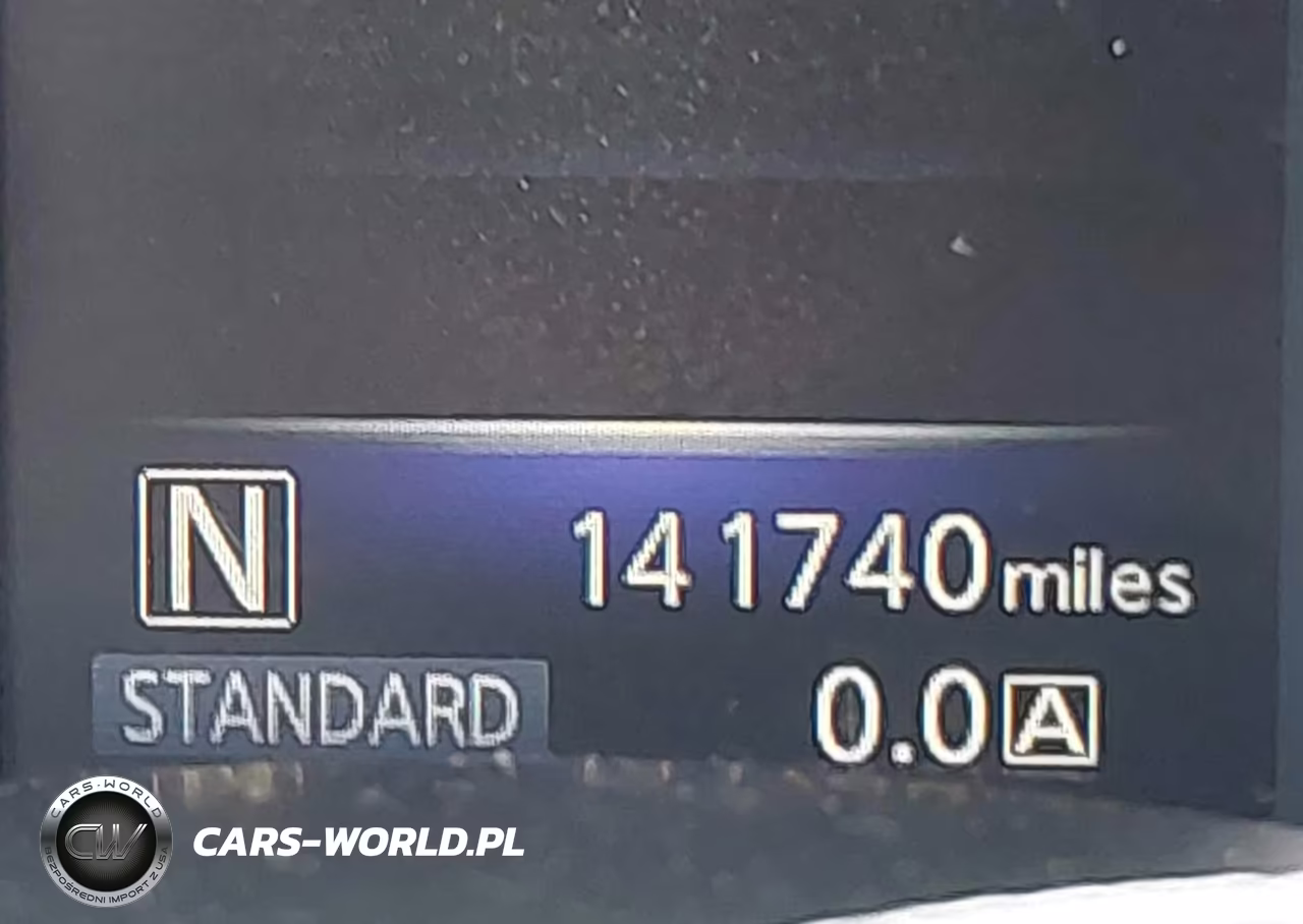2014 Infiniti Q50 Premium VIN:JN1BV7AR7EM687688 - 16