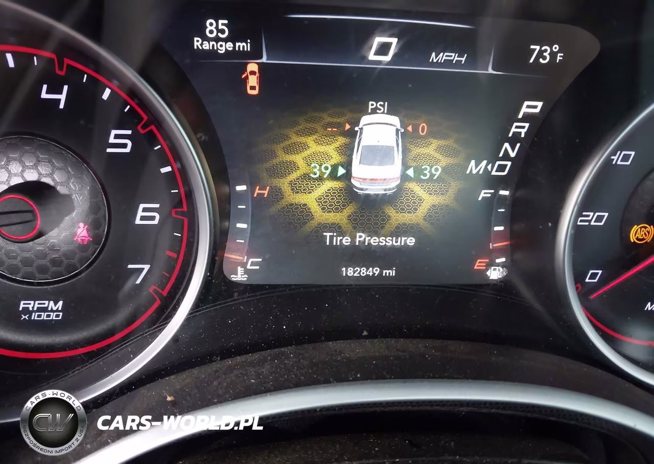 2016 Dodge Charger Sxt VIN:2C3CDXHG4GH162994 - 15