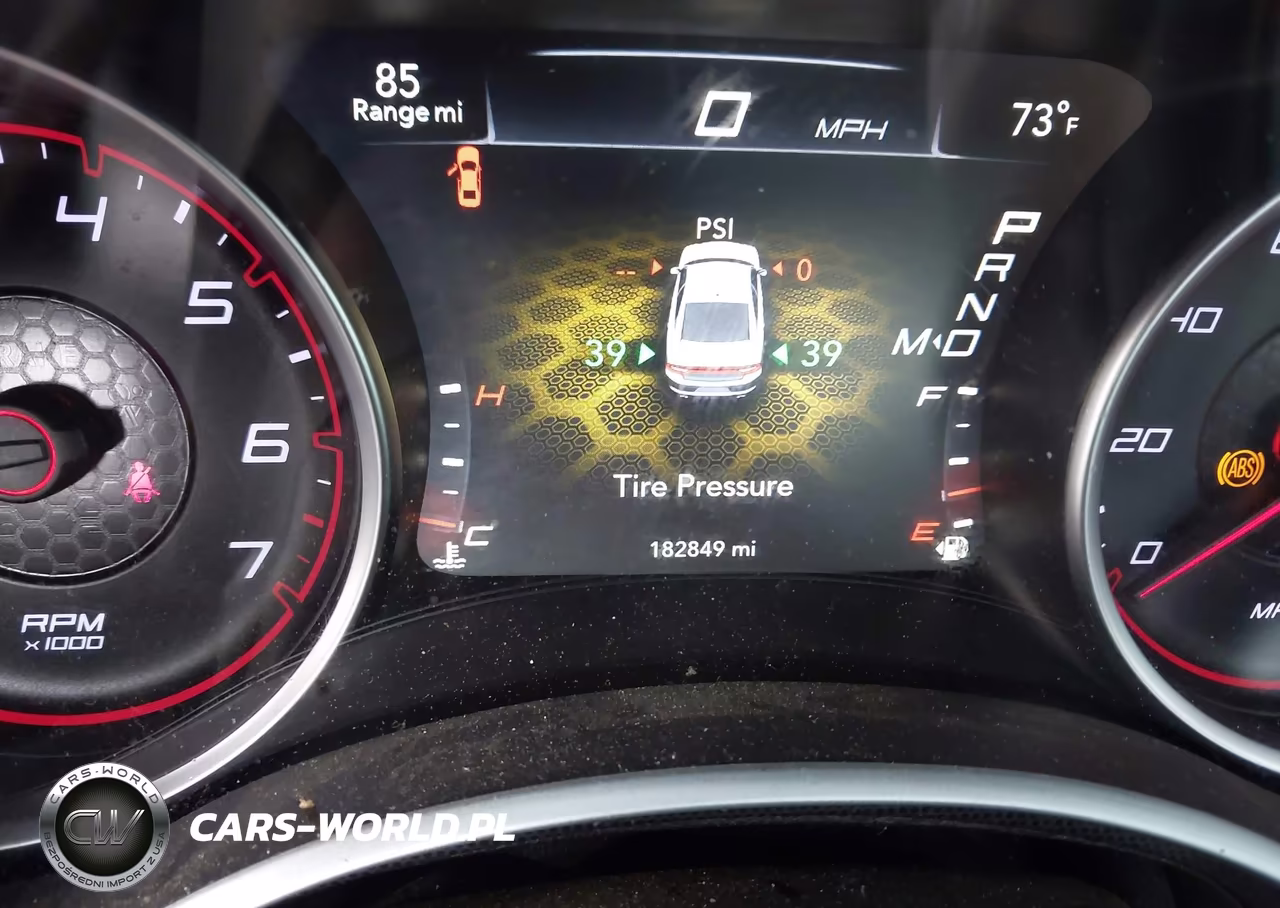 2016 Dodge Charger Sxt VIN:2C3CDXHG4GH162994 - 7